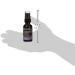Flora-Sleep Flower Essence & Essential Oil 1 oz - Flower Essence Services | Relaxation & Sleep Aid - Buy Online on GoSupps.com