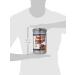 Scitec Nutrition Protein Pudding 400g - Delicious Chocolate Flavour - Buy Online on GoSupps.com