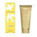 Nina Ricci L'Air Du Temps Gentle Shower Gel 6.8 oz - Luxurious Body Wash - Buy Online on GoSupps.com