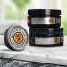 Buy Beard Guyz Beard Butter 3 oz | Nourish & Moisturize Dry Beards - International Shipping Available - Buy Online on GoSupps.com