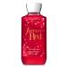 Bath and Body Works Forever Red Duo Gift Set - Full Size Body Lotion and Shower Gel - Buy Online on GoSupps.com