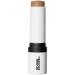 MAKEUP BY MARIO SoftSculpt Shaping Stick - Light Medium
