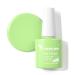 VIP4 7.5ml Gel Nail Polish Hema Free Full Coverage Beautiful Semi Permanent Soak Off UV LED Gel Nail Polish Gel Lacquer - (Color: 719)