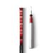 Match Cleaner / Ear Cleaner A2 P