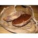 Jay Brand Kithul Jaggery | 500G | Natural Sweetener | No Preservatives Added |Gluten Free | Indian Origin - Buy Online on GoSupps.com