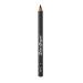 Stargazer Eye/Lip Pencil 8 8 - Grey