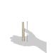 L'Or al Paris Telescopic Original Mascara - Blackest Black, 0.27 fl. oz - Buy Online on GoSupps.com