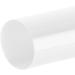 Selens Professional White Gel Lighting Filter 15.7 x 19.6 Inches - 6 Pack Diffusion Paper for Photo Studio Light Diffuser - Ideal for Red Head Light, Strobe Flashlight - Photography Accessories - Buy Online on GoSupps.com