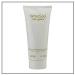 Buy WHITE Soul by TED Lapidus Milky Shower Gel for Women - 3.33 Oz (100 ML) - Best International Shipping - Buy Online on GoSupps.com