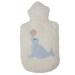 Efie hot water bottle seal 0.8L 100% Made in Germany for over 60 years