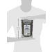 Viva Doria Alder Smoked Sea Salt Alderwood Smoked Salt Fine Grain 2 lb - Buy Online on GoSupps.com