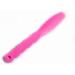 Baokuan 10pcs Dental Mixing Spatula Set - Ideal for Cement Powder & Laboratory Materials - International Shipping Available - Buy Online on GoSupps.com