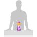 Arm & Hammer Clean Scentsations In-Wash Freshness Booster - Odor Blaster Sample (37.8 oz) - International Shipping Available - Buy Online on GoSupps.com