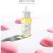 AMPLEN AMPLE N AcneShot Ampoule 30 ml For Acne Skin Propolis Extracts 45 Korean Cosmetics KBeauty Skincare - Buy Online on GoSupps.com