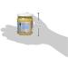 Alelma Alonissos Tuna Paste 212 g - MERCURY FREE - Buy Online on GoSupps.com