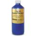 Gold Label - Liquid Paraffin B.P. x 500 Ml - Buy Online on GoSupps.com