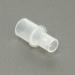 AlcoMate Standard Breathalyzer Mouthpieces - One-Way Flow Technology - Pack of 250 Genuine AlcoMate Mouthpieces - Buy Online on GoSupps.com