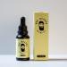 Beard Oil - Made in the USA with Natural Ingredients - Presidential Scent - 1 Ounce