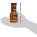 Steers Seasoning Salt Spice 200 g 1 - Buy Online on GoSupps.com