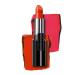 Lor Lip 421 Inf Rouge Cor .09z - Buy Premium Lip Color Online | Fast International Shipping - Buy Online on GoSupps.com