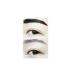 ETUDE HOUSE Tint My Brows Gel - #3 Grey Brown | Long-Lasting Eyebrow Tint for Perfect Brows | International Shipping Available - Buy Online on GoSupps.com