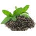 SM Tulsi Dry leaves (100 g) - Buy Online on GoSupps.com