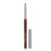 Palladio Retractable Waterproof Lip Liner - Coffee | High Pigment & Creamy Formula | Smudge Proof & Long Lasting | No Sharpener Needed | 1 Count - Buy Online on GoSupps.com