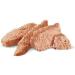 Royal Canin Veterinary Gastrointestinal Low Fat Mousse | 12 x 420 g | Exclusive Dietetic Food for Adult Dogs | to Aid Digestion and Overweight - Buy Online on GoSupps.com