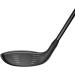 Cobra Golf 2022 Air X Men's Fairway 5 Wood - 20 Senior Flex | Ultralite 50 Shaft - Buy Online on GoSupps.com