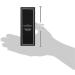 Edwin Jagger Double Edge Safety Razor - Premium Stainless Steel Shaving Tool - Buy Online on GoSupps.com