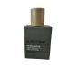 Sandalwood Fragance for Man by Blackstone 1.0 FL OZ 30 ml Notes of Oud Wood Vanilla