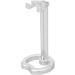 Beaupretty 3-St Razor & Brush Holder Stand - Premium Safety Razor & Shaving Brush Stand for Men | Durable & Stylish Razor Holder for Your Shaving Set - Buy Online on GoSupps.com