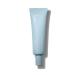 No-Sebum Blur Primer 25ml for Long Lasting Smooth Pore Coverage