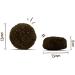 Bosch My Friend + Dog Junior & Active Dry Food for Young and Active Dogs 1 x 12 kg - Buy Online on GoSupps.com