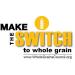 Organic Wheat Bran 32 oz (2 lbs) - Non-GMO, USDA Certified, USA Made by Mulberry Lane Farms - Buy Online on GoSupps.com