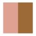 Instant Brow Lift in Soft Brown - 0.04 oz | Achieve Perfect Brows - Buy Online on GoSupps.com