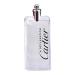 CARTIER declaration eau de toilette spray 5 fluid ounce 5 Fl Ounce - Buy Online on GoSupps.com