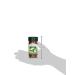 Frontier Herb Organic Basil Leaf 0.56 oz - Premium Quality Organic Basil for Culinary Delights - Buy Online on GoSupps.com