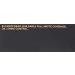 MAC Studio Fix Fluid SPF15 NW33 - Longwear Foundation for Natural Warm Beige Skin Tone - Buy Online on GoSupps.com