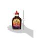 Madhava Organic Agave Nectar Amber 23.5 oz - Pure and Natural Sweetener - Buy Online on GoSupps.com