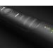 Philips Sonicare ExpertClean 7500 Rechargeable Electric Toothbrush - Black | HX9690/05 - Buy Online on GoSupps.com