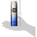 NIVEA FOR MEN Energy Shaving Gel 7 oz - Refreshing Shave for Men | Fast International Shipping - Buy Online on GoSupps.com