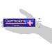 Germolene Antiseptic Cream 55g 55 g (Pack of 1) - Buy Online on GoSupps.com