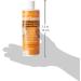 Bio-Life HomeCleanse Spray for Dustmites/Pets and Other Allergens 350 ml (Pack of 1) - Buy Online on GoSupps.com