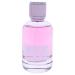 prime craft Wood D2 Pour Femme Eau De Toilette Natural Spray 100ML - Buy Online on GoSupps.com