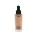 Buy MAC Studio Waterweight Foundation NC37 | Long-lasting Natural Finish | International Shipping Available - Buy Online on GoSupps.com