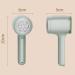 Portable Fabric Shaver & Lint Remover - 20cm Efficient Lint Removal for All Fabrics | Shop Internationally - Buy Online on GoSupps.com
