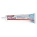 Buy Colgate Gel Fluoride Gel-Kam Home Care Fruit Berry 4.3oz - F0416593 | International Shipping - Buy Online on GoSupps.com