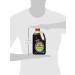 KIKKOMAN BRAND Soy Sauce Traditionally Brewed 1200ml - Buy Online on GoSupps.com