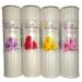 Enchanteur Perfumed Body Talcum Powder Romantic Scent (Pack of 200 g / 7.05 Oz) by Enchanteur - Buy Online on GoSupps.com